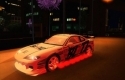 Nissan Silvia Blitz Skin